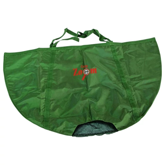 Carp Zoom Standard Mérlegelő Zsák