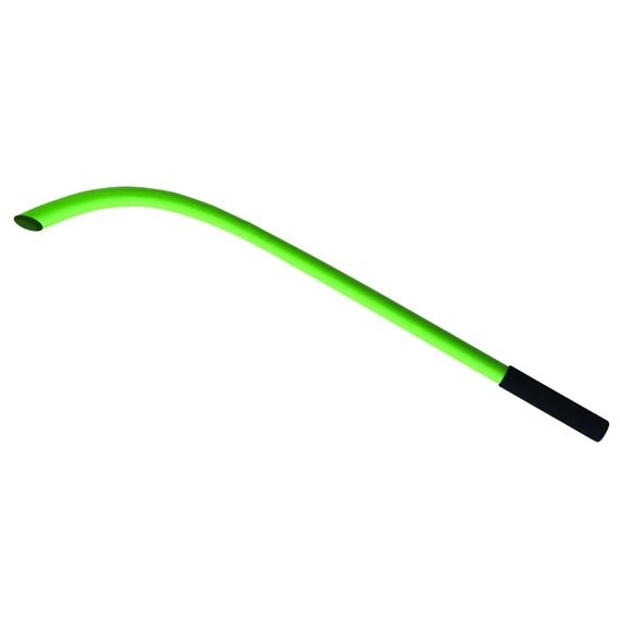 Carp Zoom Profi Plastic Dobócső