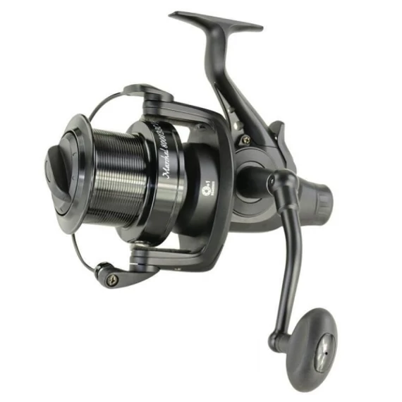 Carp Zoom Marshall 6000BBC Carp Nyeletőfékes Orsó