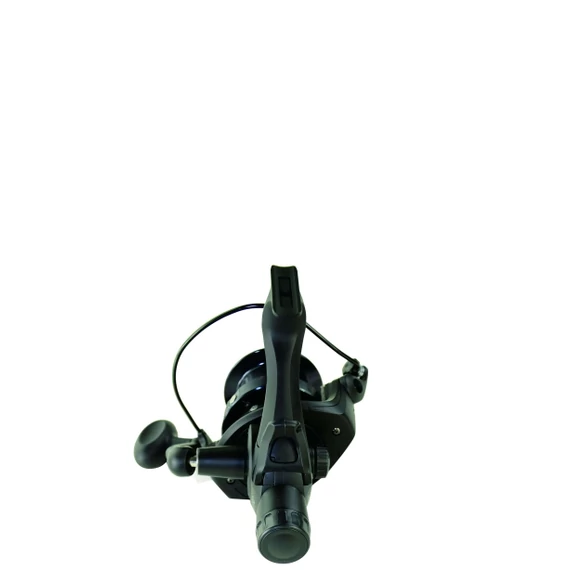 Carp Zoom Marshall 6000BBC Carp Nyeletőfékes Orsó