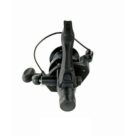 Carp Zoom Marshall 8000BBC Carp Nyeletőfékes Orsó