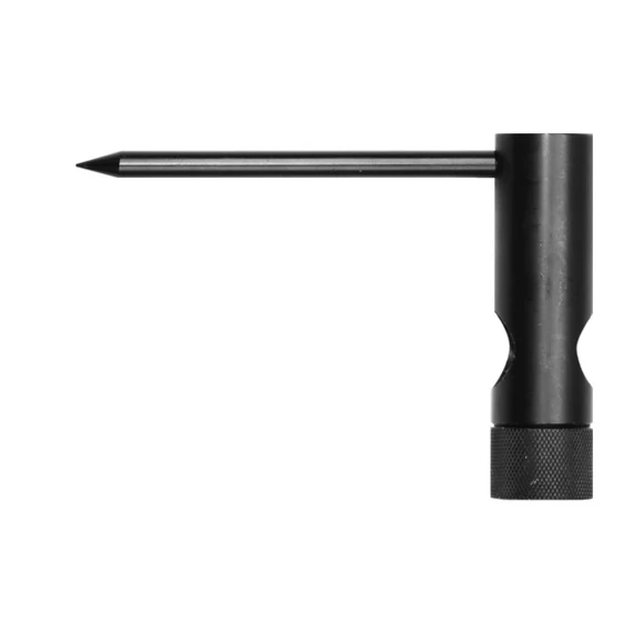 Carp Zoom Marshal Bankstick Leszúró Stabilizátor