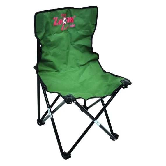 Carp Zoom Összecsukható Szék M