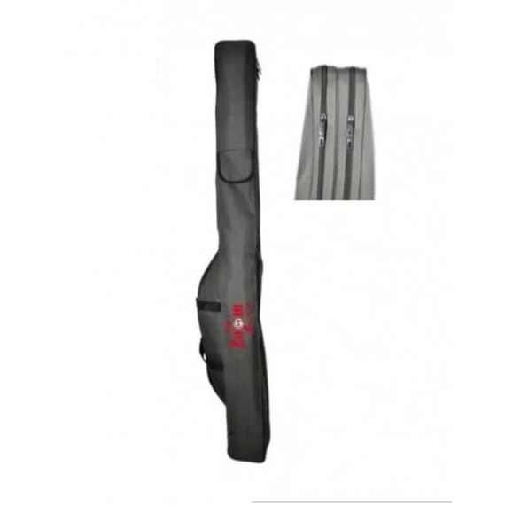 Carp Zoom Ns Dupla Botzsák (120X23X12cm)