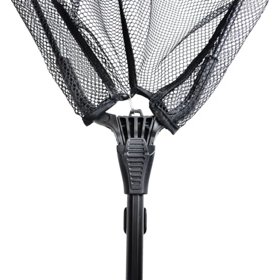 Carp Zoom Theta Merítőháló (2 részes)