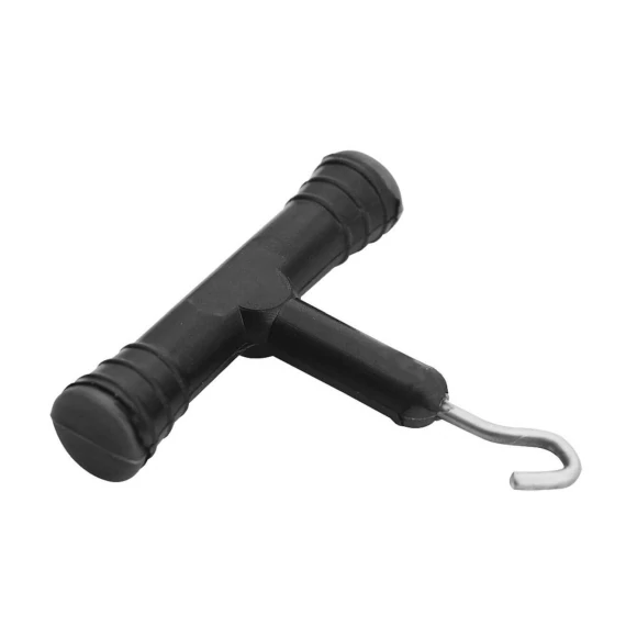 Carp Zoom Horogtesztelő és Csomóhúzó