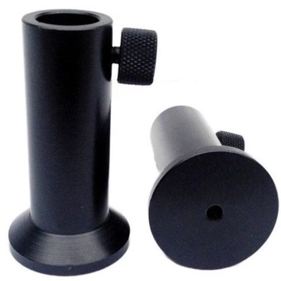 Carp Zoom Marshal Stage Stand Stégtalp