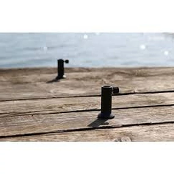 Carp Zoom Marshal Stage Stand Stégtalp
