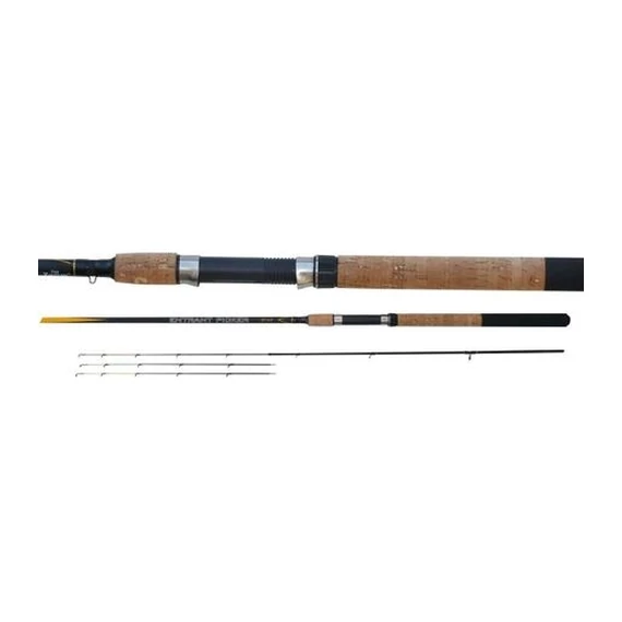 Carp Zoom Entrant Picker 300cm 10-25g Feeder Bot
