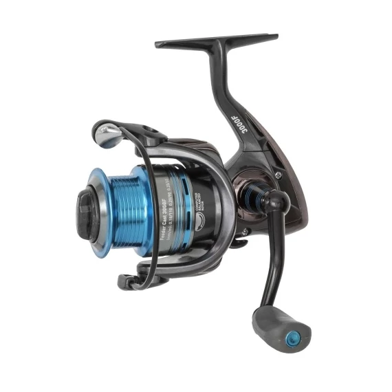 Carp Zoom 6000F Feeder Competition Feeder Orsó