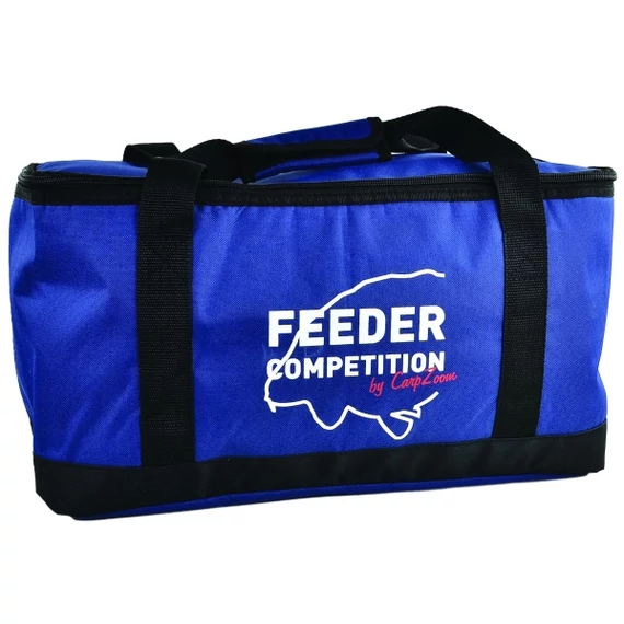 Carp Zoom Feeder Competition Hűtőtáska