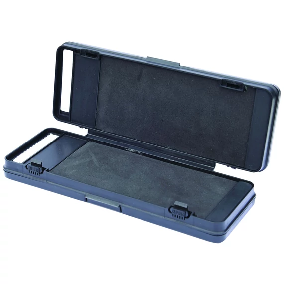 Carp Zoom Hat oldalú Előketartó Doboz