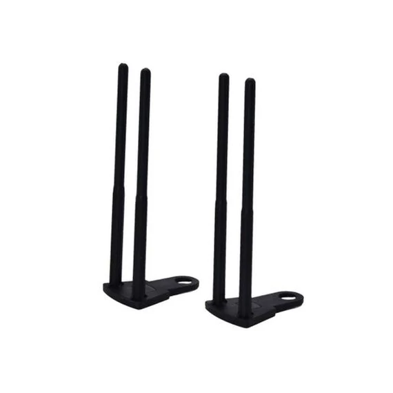 Carp Zoom Marshal Snag Bar