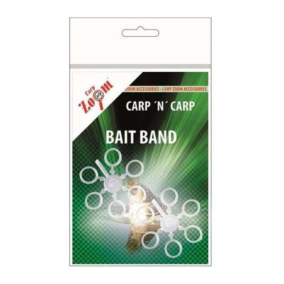Carp Zoom Pelletkarika 2