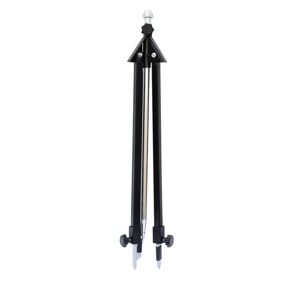 Carp Zoom STR Tripod