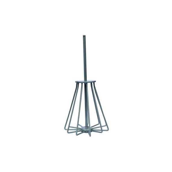 Carp Zoom Etetőanyag Keverő Fej