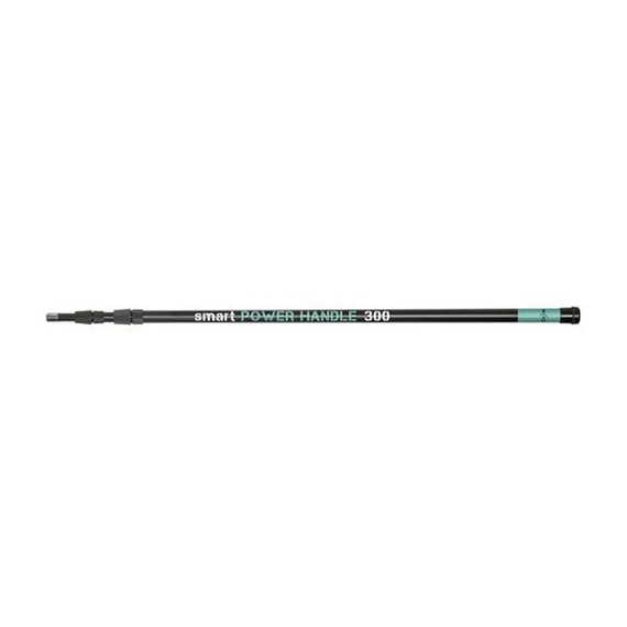 Carp Zoom Power Handle Merítőhálónyél