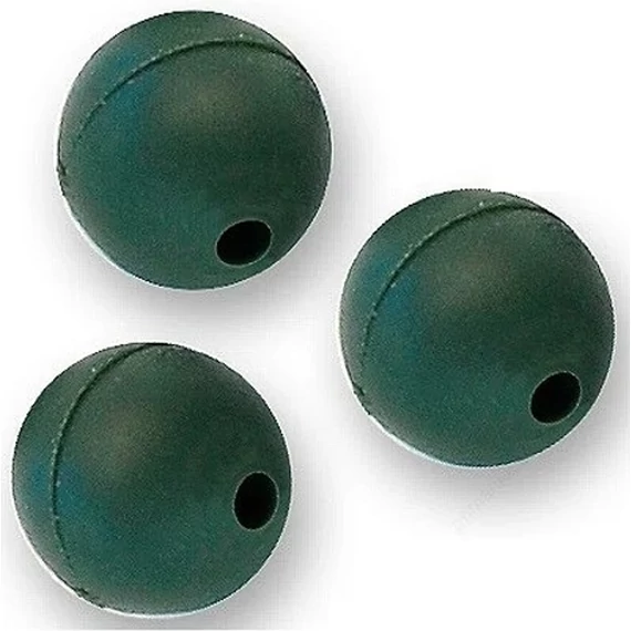 Carp Zoom Gumigolyó Ütköző