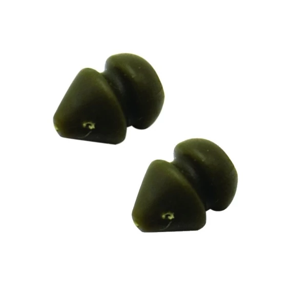 Carp Zoom Gumigyöngy Helikopter Szerelékhez