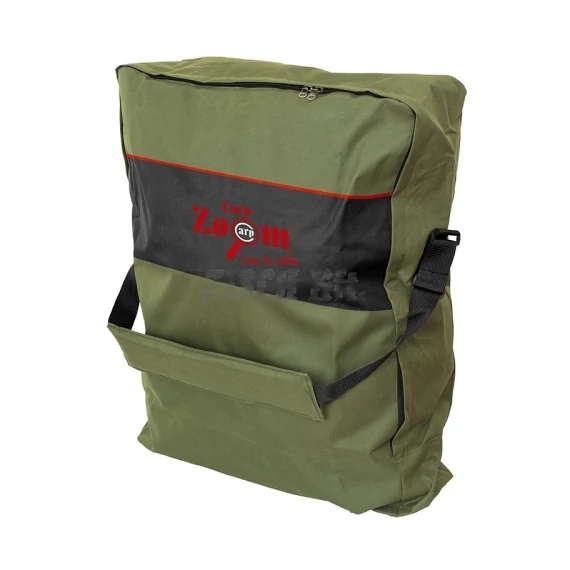 Carp Zoom Marshal Extreme Bedchair Bag Ágy Tartó Táska