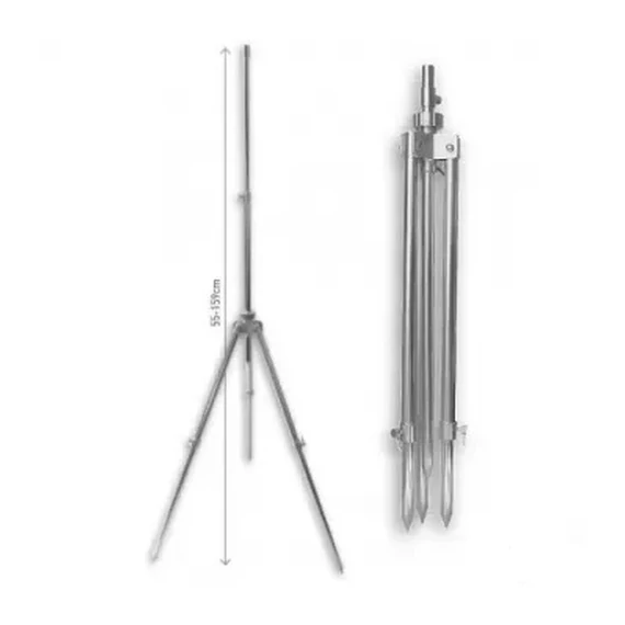 Carp Zoom Tripod