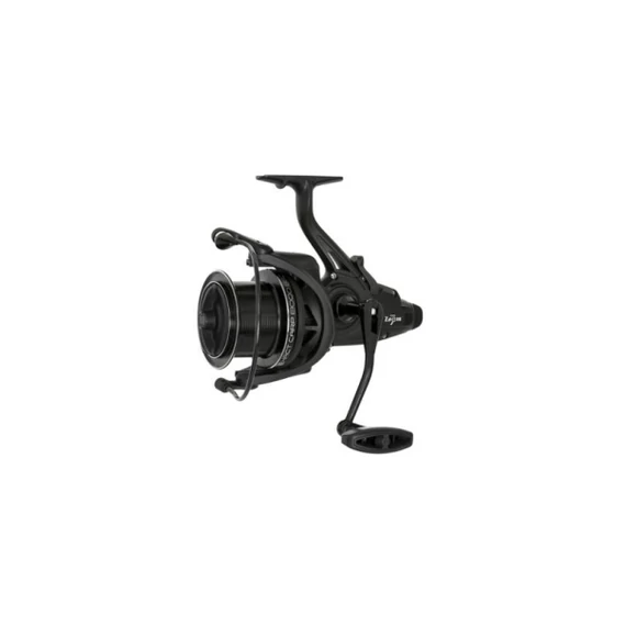 Carp Zoom Exact Carp 8000 BBC Nyeletőfékes Orsó