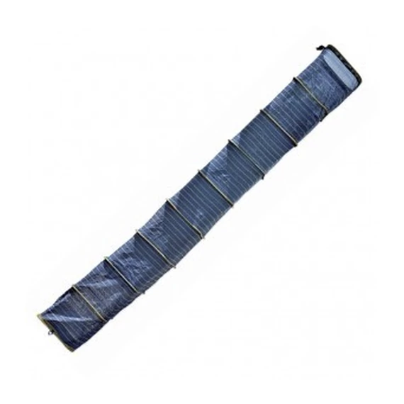 Carp Zoom Szögletes Verseny Haltartó