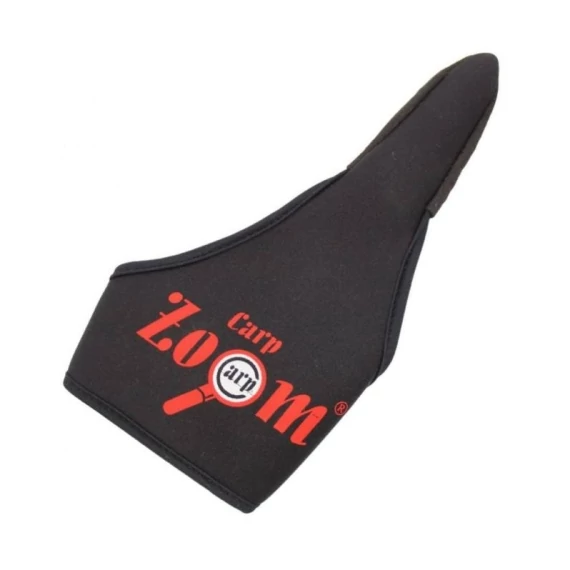 Carp Zoom Ujjvédős dobókesztyű Casting Protector