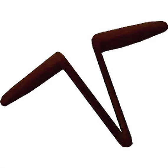 Carp Zoom Pellet Stopper (Kicsi)