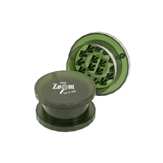 Carp Zoom Csaliörlő