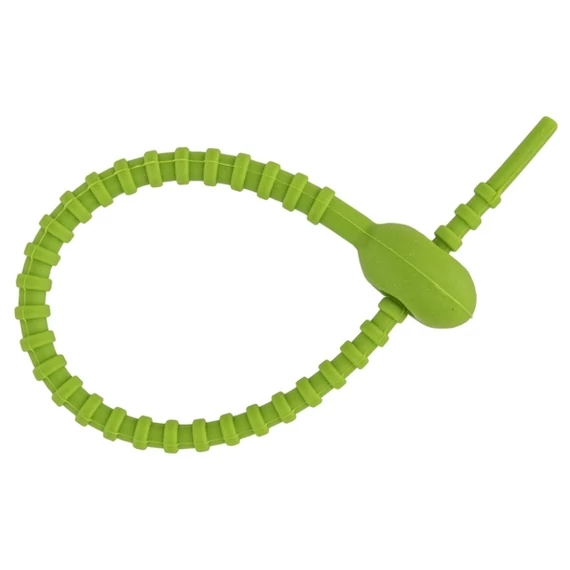 Carp Zoom Szilikon Botrögzítő Pánt