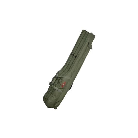 Carp Zoom Botzsák G-Trend (3 botos)