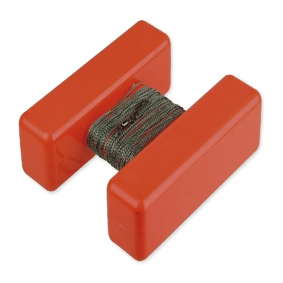 Carp Zoom H-bója (S)
