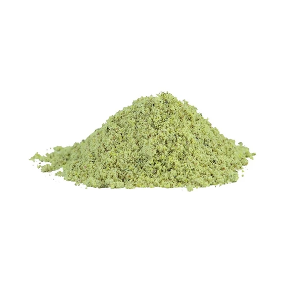 Carp Zoom Busa Etetőanyag Speciális (3kg)