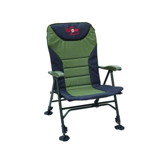 Carp Zoom Fotel Recliner Komfort (56x46x42/98cm)