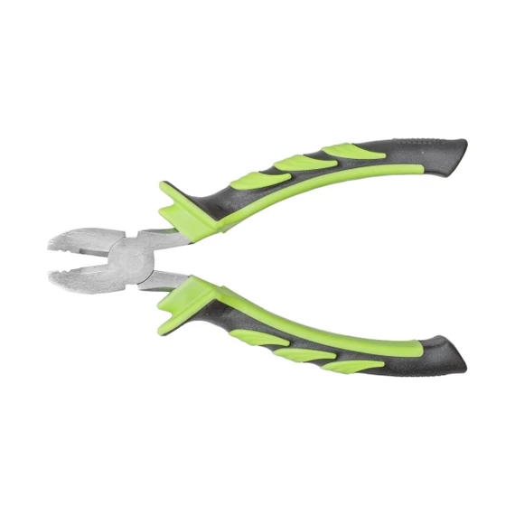 Carp Zoom Mini Krimpelő Fogó Szett