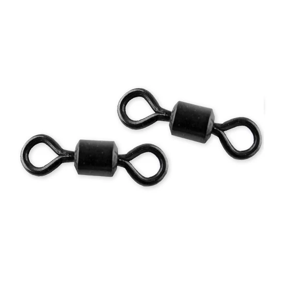 Carp Zoom FC Feeder Forgó