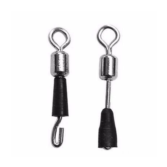 Carp Zoom Feeder És Match Gyorskapocs