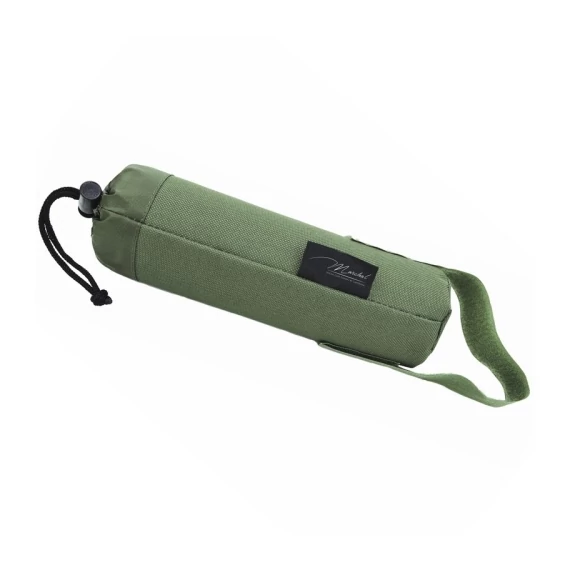 Carp Zoom Lebegtető Szivacs Marshal Deluxe