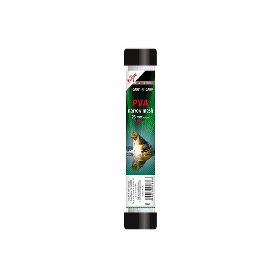 Carp Zoom PVA Háló (Keskeny)