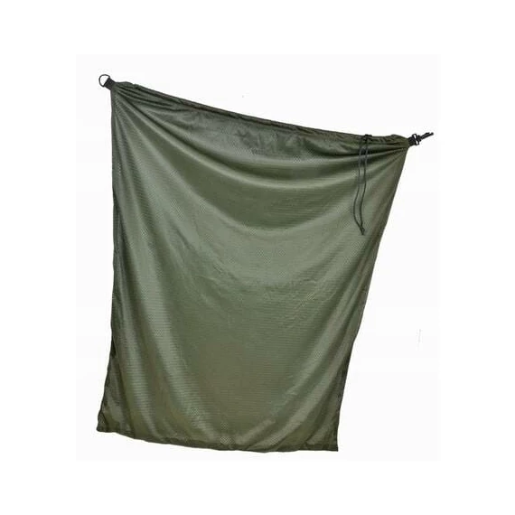 Carp Zoom Füzős Pontyzsák - 100x80cm