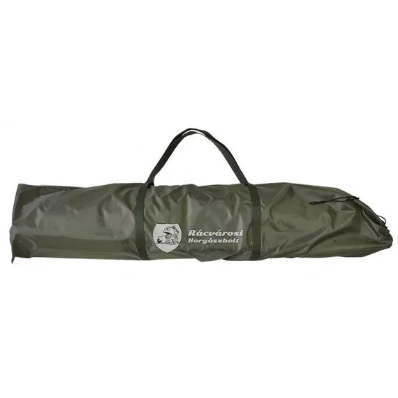 Carp Zoom Állványos Pontybölcső Fix Lábbal - Medium (103x59x40cm) (ÚJ)