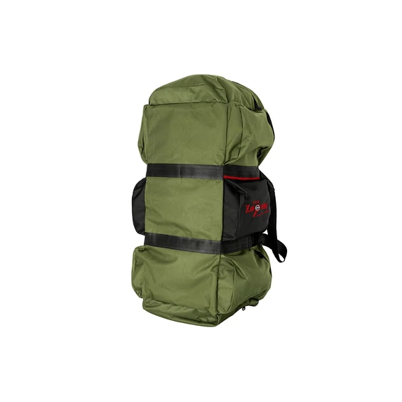 Carp Zoom Avix Nagyméretű 2in1 Táska - 82x33x47cm