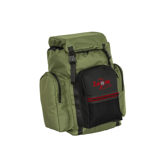 Carp Zoom Hátizsák Avix - 55x46x35 cm
