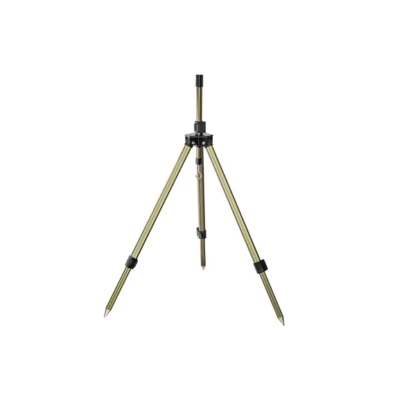 Carp Zoom ZMT Tripod - 50-100cm
