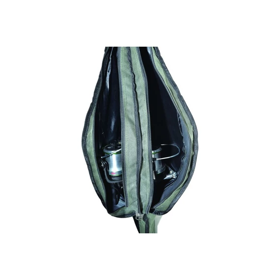 Carp Zoom Dupla Bojlis Botzsák 13ft - 197x26 cm