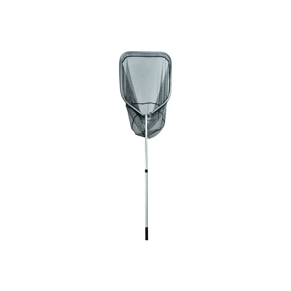 Carp Zoom Teleszkópos Merítőháló DELTA-N 250cm 2részes - 70x60cm