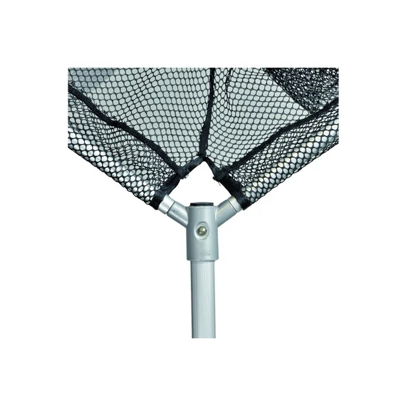 Carp Zoom Teleszkópos Merítőháló DELTA-N 250cm 2részes - 70x60cm