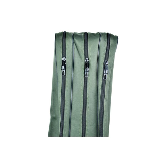 Carp Zoom Ttripla Botzsák NS