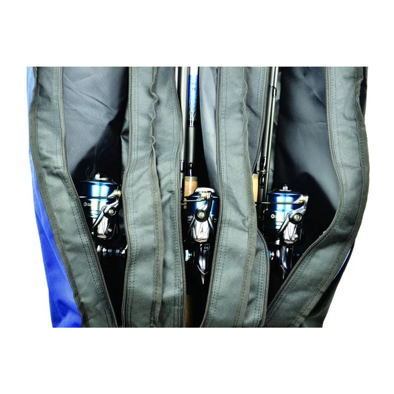 Carp Zoom FC Tripla Botzsák - 150x20x30cm